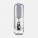 N 1 - Transparent Pure