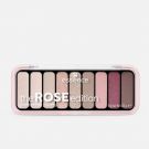 N 20 - Lovely In Rose
