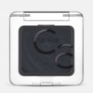 N 280 - Black To The Basics
