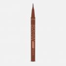 N 20 - Medium Brown