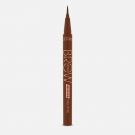N 30 - Chocolate Brown