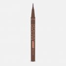 N 40 - Ash Brown