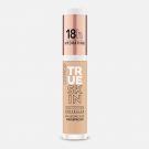 N 20 - Warm Beige