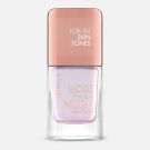 N 11 - Shine Lavenderous