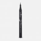 N 1 - Deep Black