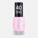 N 1 - QuickN Pink