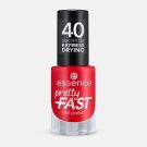 N 3 - Ready Steady Red
