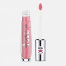 N 3 - Dusty Rose
