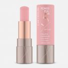 N 10 - Charming Rose