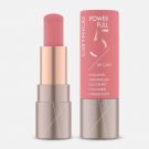 N 20 - Sparkling Guave