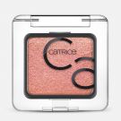 N 330 - Cheeky Peachy