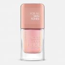 N 12 - Glowing Rose