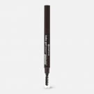 N 30 - Dark Brunette