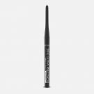 N 10 - Black