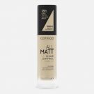 N 20 - Neutral Nude Beige