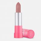 N 403 - Peach It