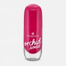 N 12 - Orchid Jungle