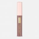 010 Soft Brown
