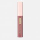 020 Rosy Nude