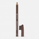 N 2 - Brown