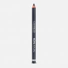 N 10 - Ultra Black