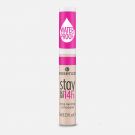 N 10 - Light Honey