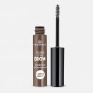 N 2 - Browny