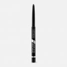 N 10 - Black Is The New Black