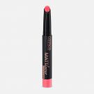 N 30 - Marilyn Mon Rose