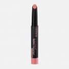 N 40 - Roselessly Romantic