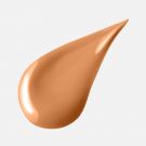 Warm Beige