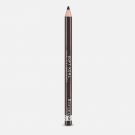 N 11 - Sable Brown