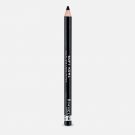 N 61 - Jet Black