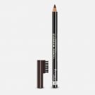N 1 - Dark Brown