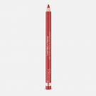 N 21 - Red Dynamite