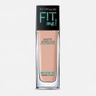 N 125 - Nude Beige