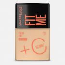 رقم 2