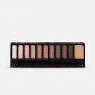 Nude Seduction