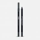 Extreme Black