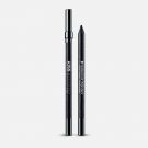 Shimmer Black