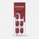 Espress Yourself