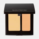 Sc-2