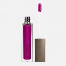 Fuchsia Mauve