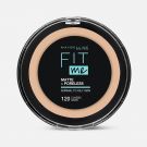 رقم 120 - كلاسيك عاجي