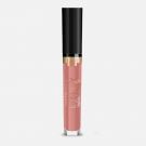 Nude Silk