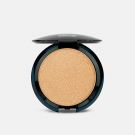 N 1 - Cold Light Gold
