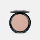 N 2 - Cold Light Pink