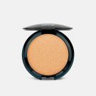 N 3 - Light Nuetral Bronze
