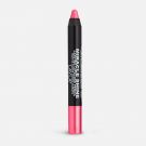 N 4 - Miracle