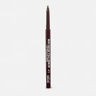 N 2 - Amber Brown